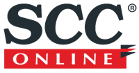 SCC Online Web Training